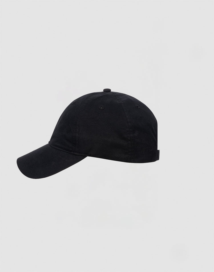 Basic Cap