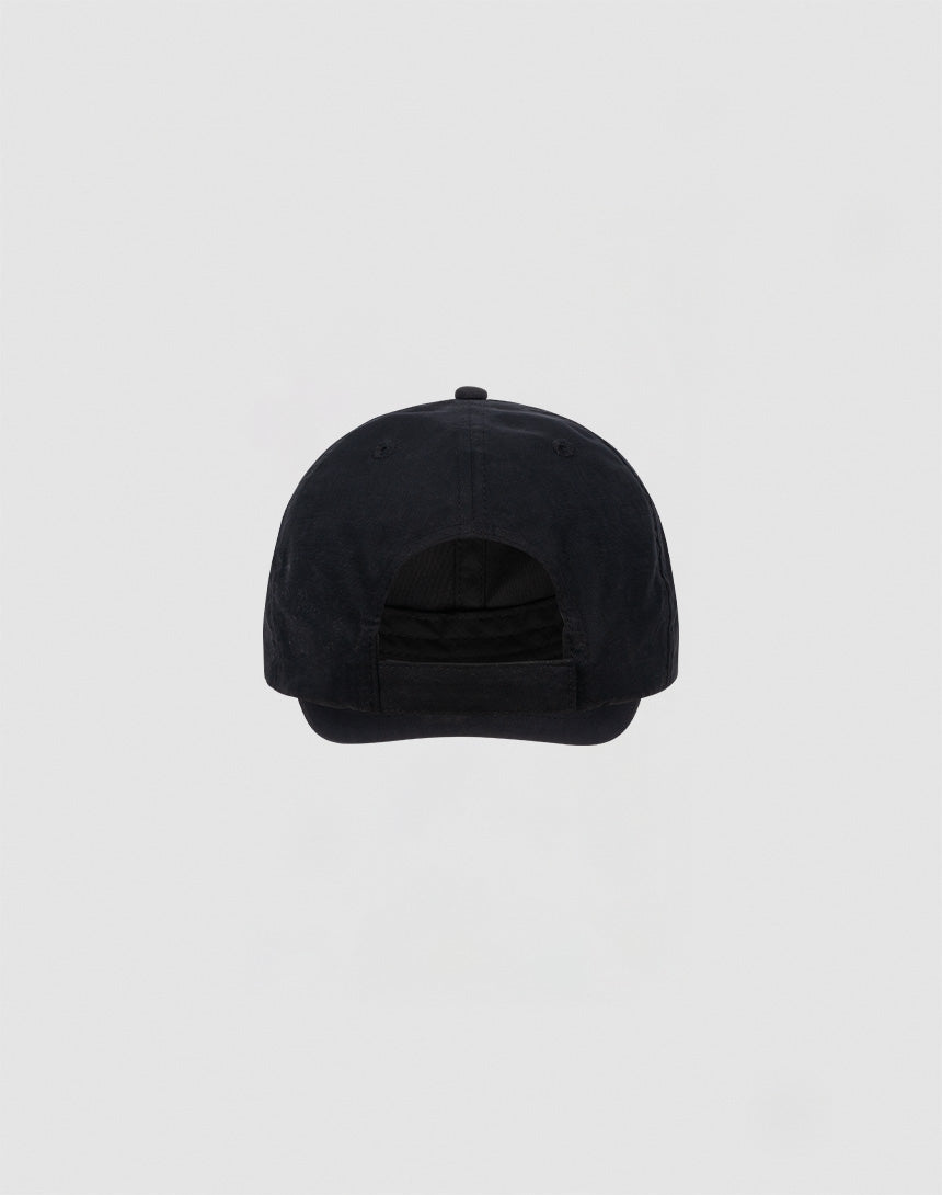 Basic Cap