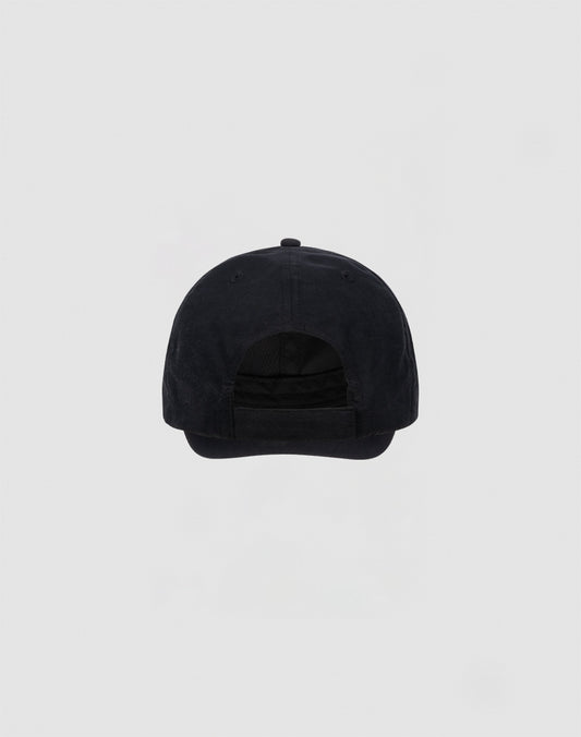 Basic Cap