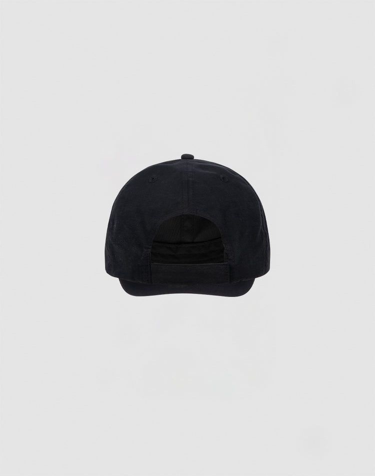 Basic Cap