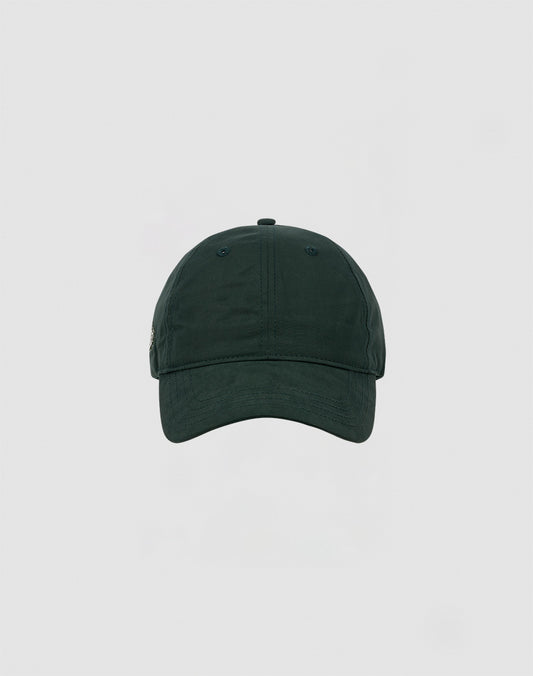 Basic Cap