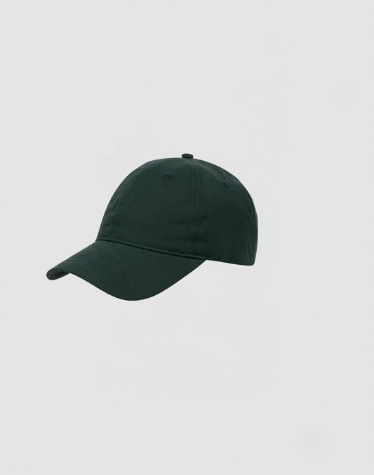 Basic Cap