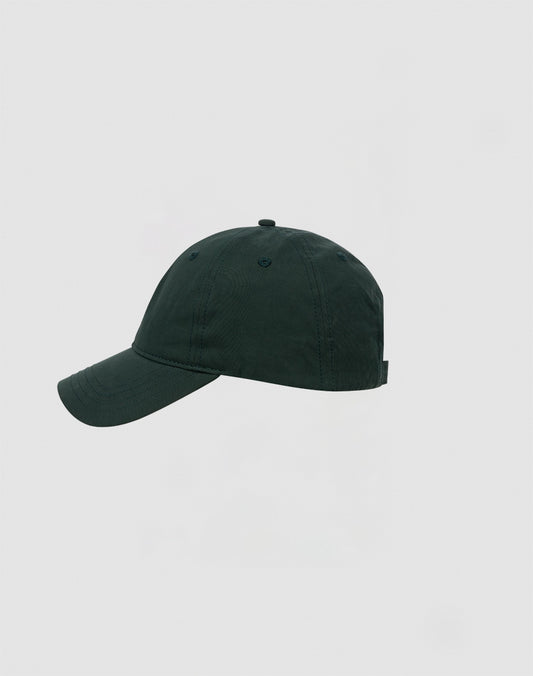 Basic Cap