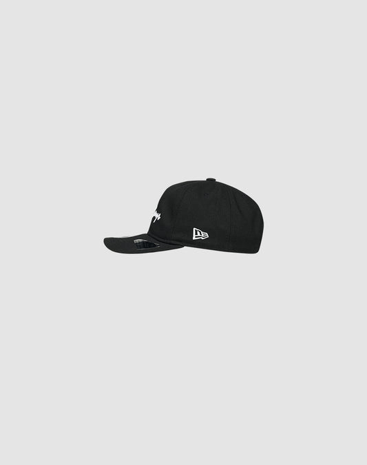 LFDY X NEW ERA Monaco Boys