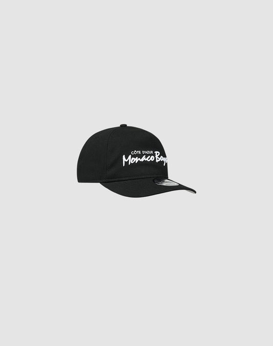 LFDY X NEW ERA Monaco Boys