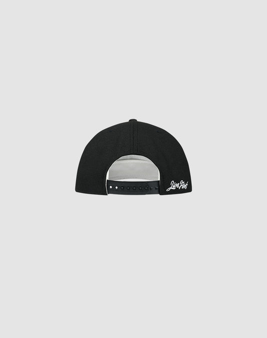LFDY X NEW ERA Monaco Boys