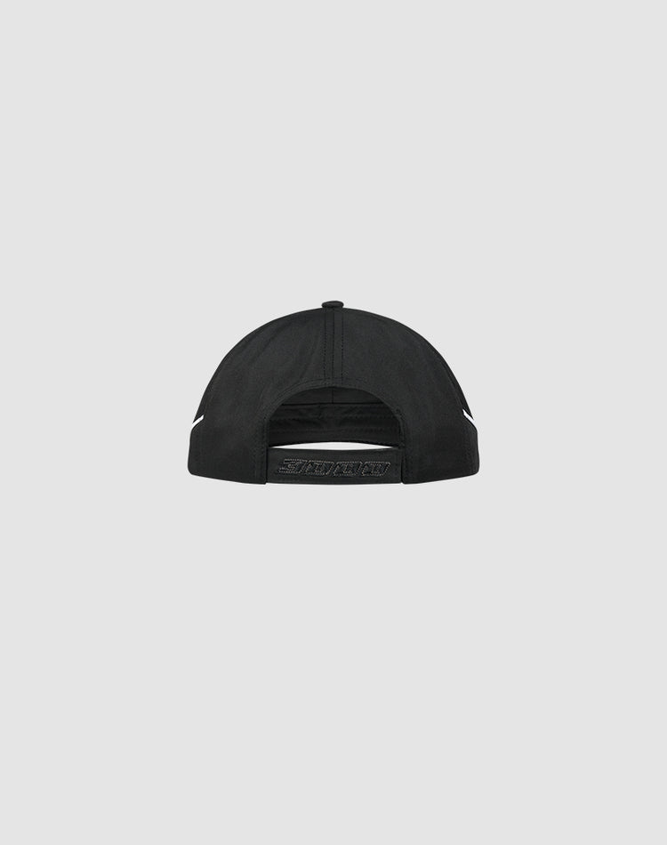 Live Fast 3000 Cap