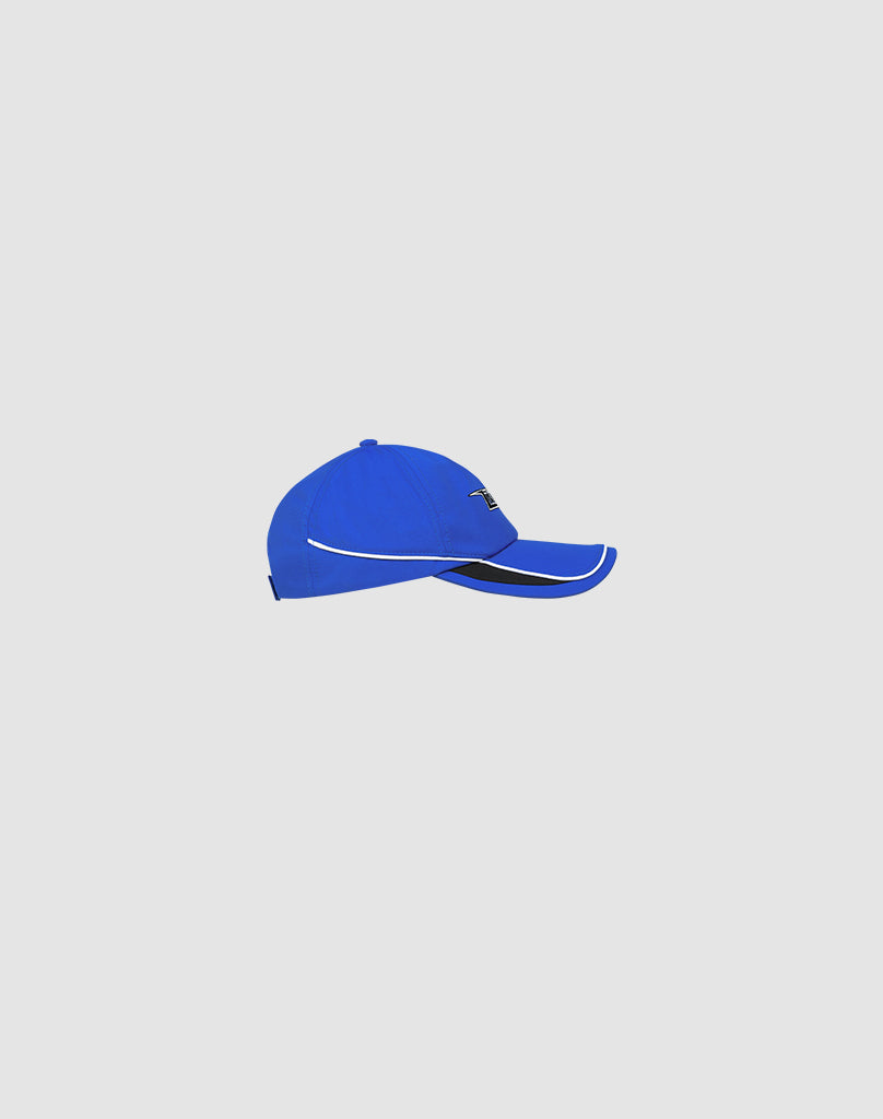 Live Fast 3000 Cap