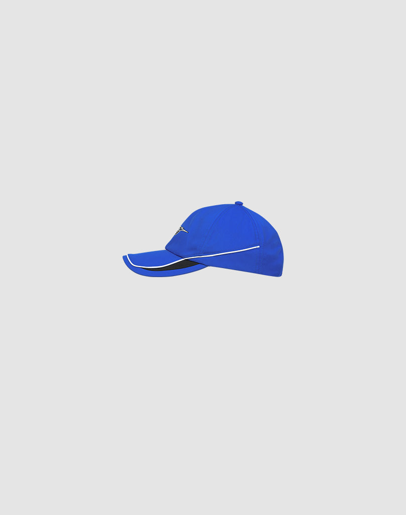 Live Fast 3000 Cap