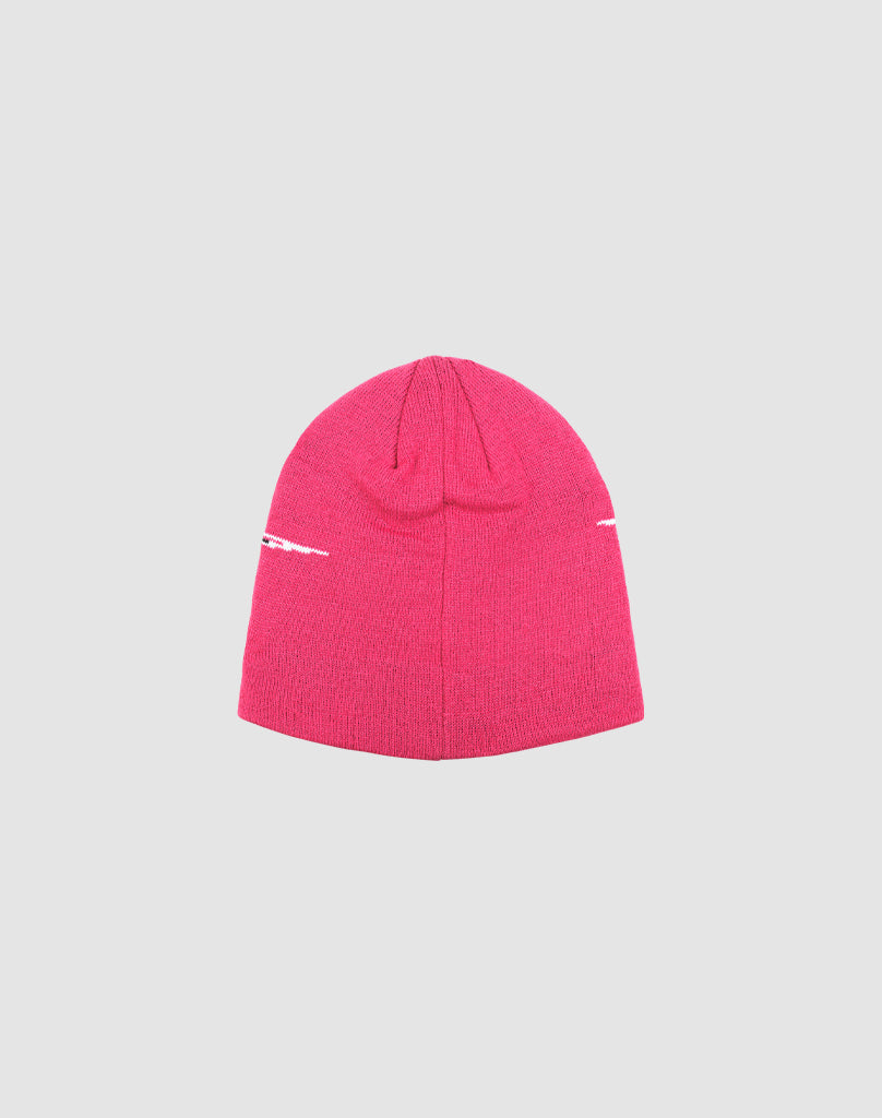 Live Fast 3000 Beanie