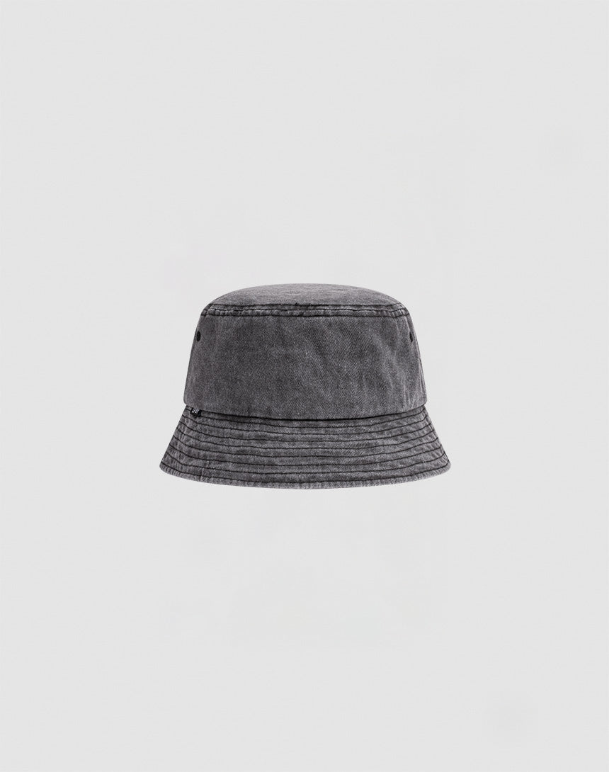 LFDY Oval Bucket Hat
