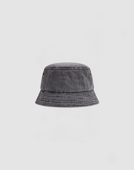 LFDY Oval Bucket Hat
