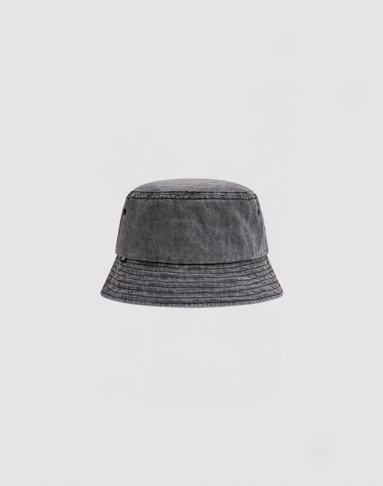 LFDY Oval Bucket Hat