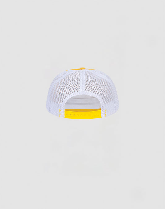 LF Hero Cap