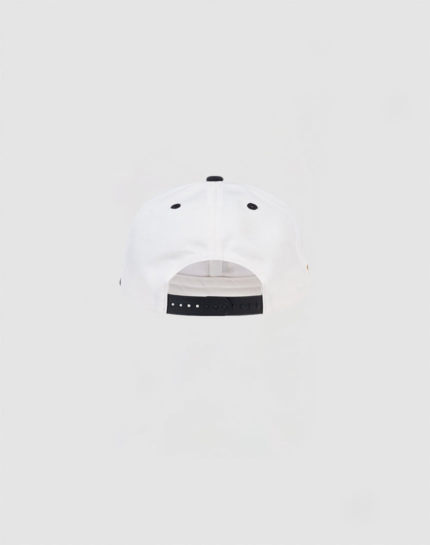LF 10th Snapback