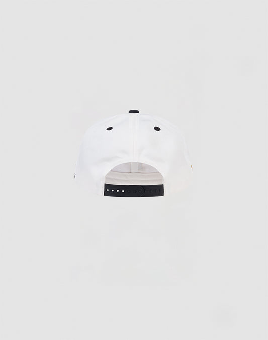LF 10th Snapback