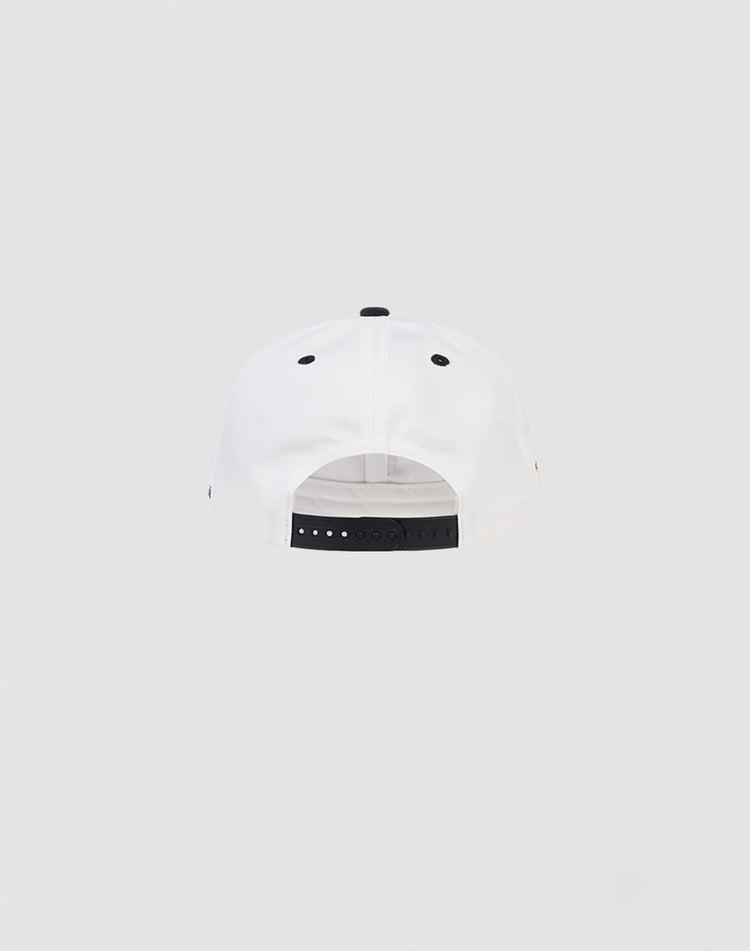 LF 10th Snapback