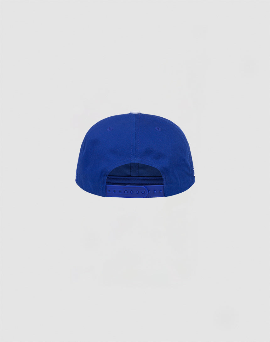 LF 10th Snapback