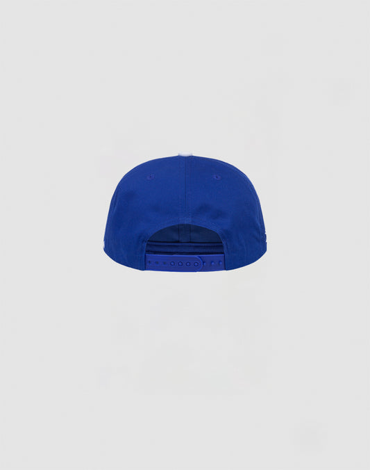 LF 10th Snapback