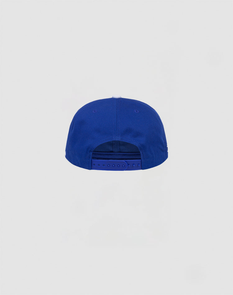 LF 10th Snapback