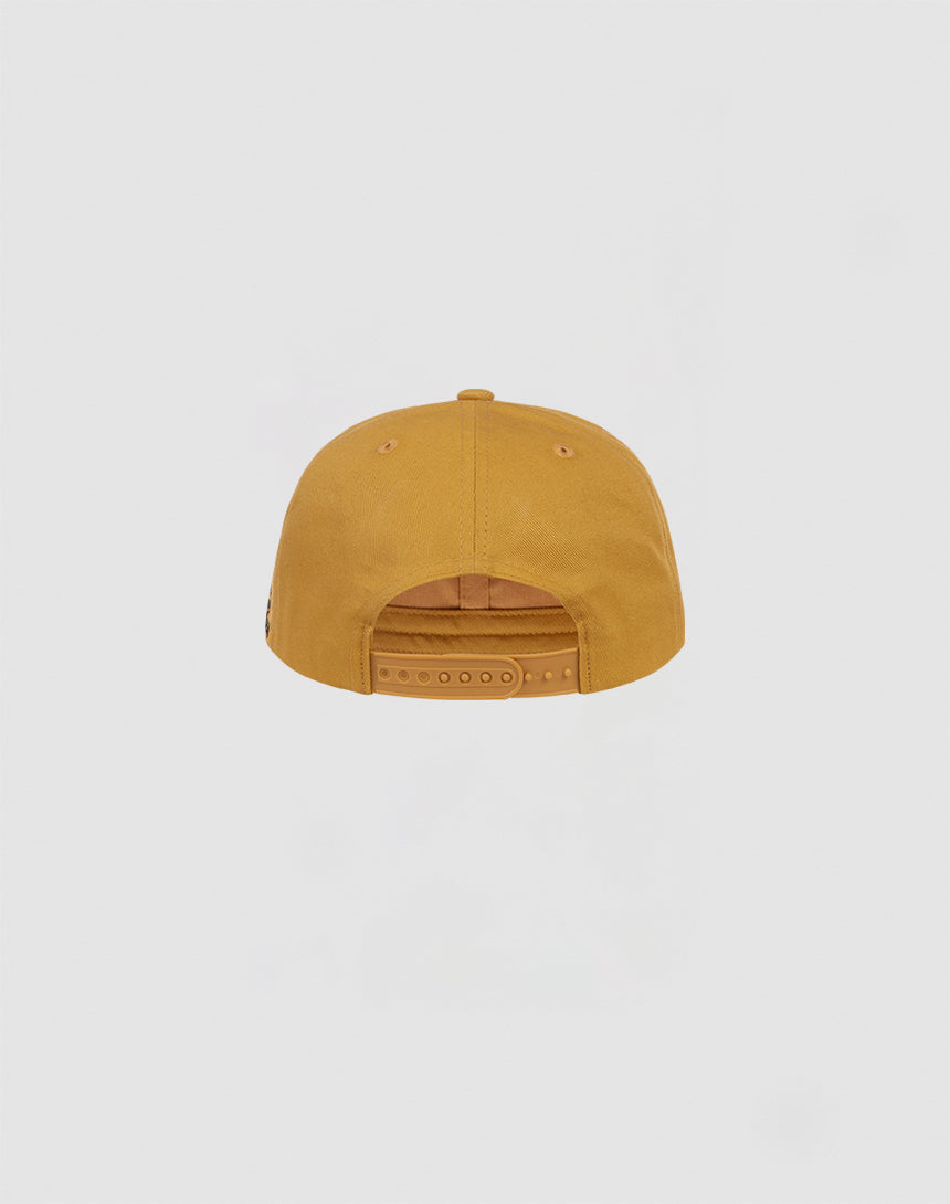 LF 10th Snapback