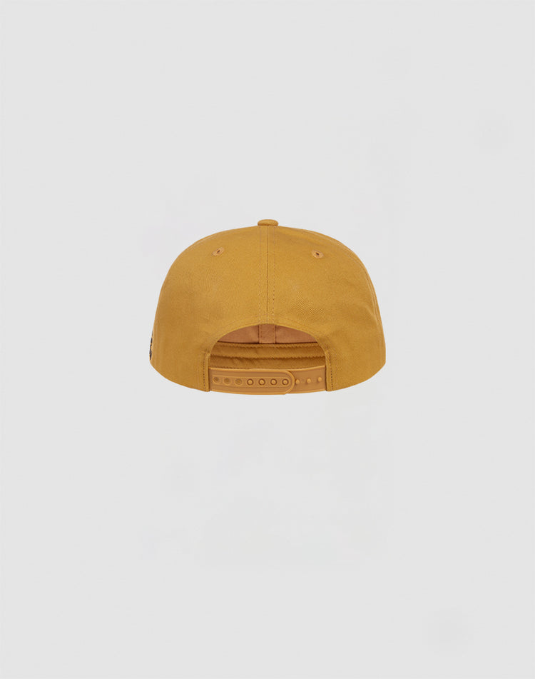 LF 10th Snapback