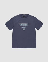 LFDY Triple Racing Tee