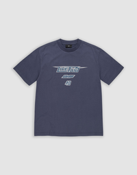LFDY Triple Racing Tee