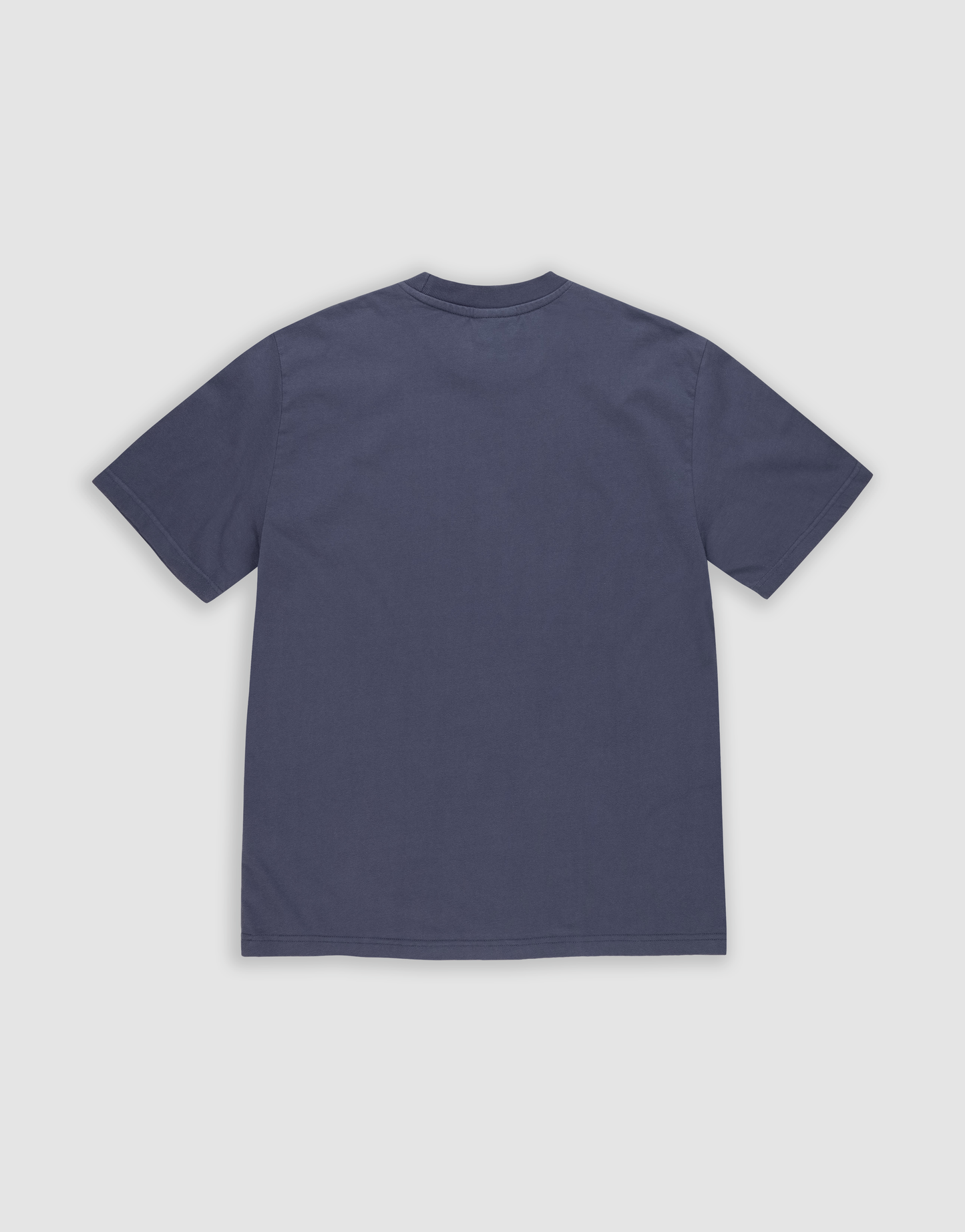 LFDY Triple Racing Tee