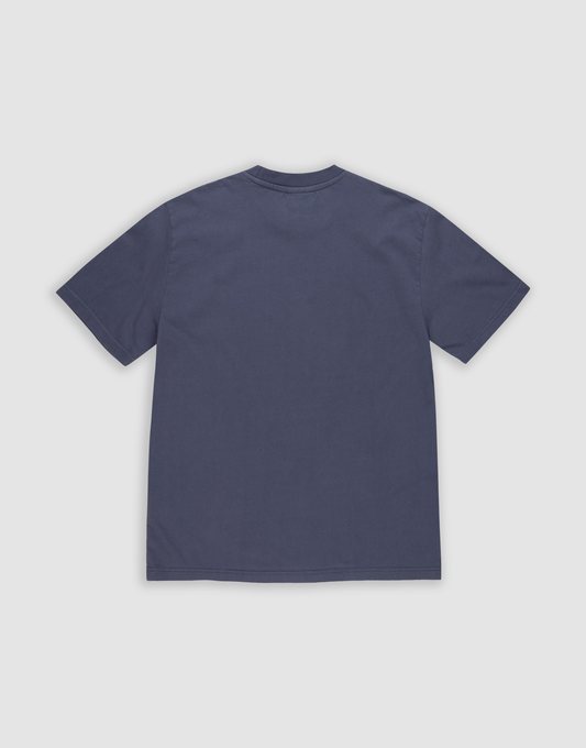 LFDY Triple Racing Tee