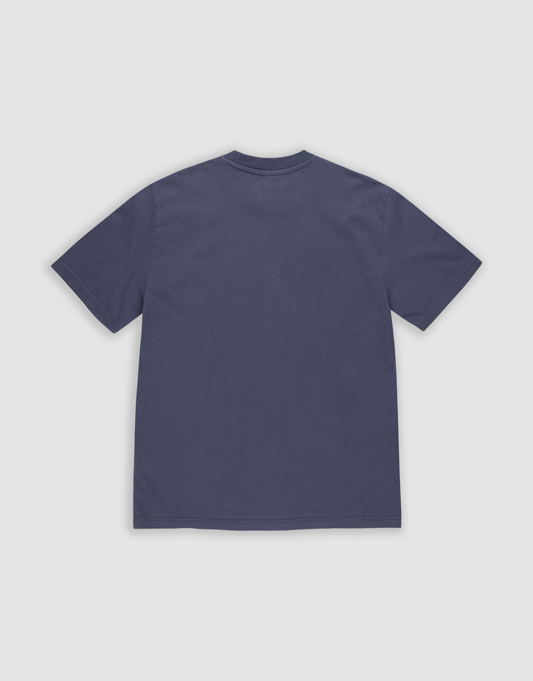 LFDY Triple Racing Tee