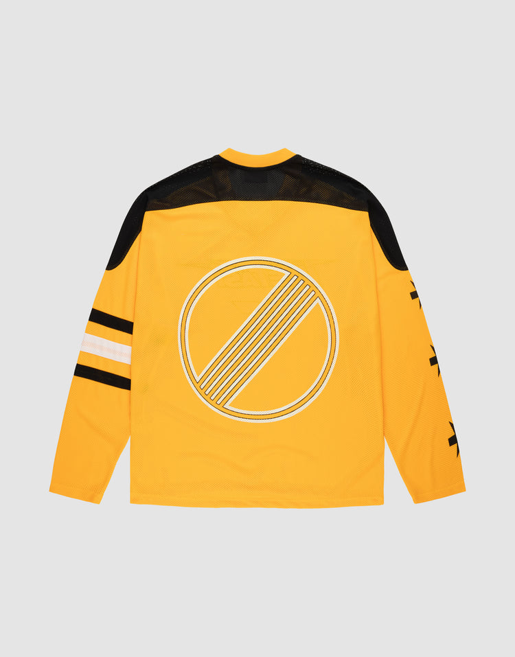 LFDY Autobahn Jersey