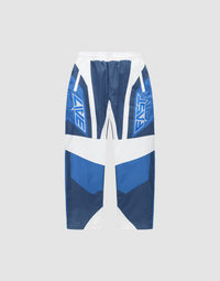 LFDY Cross Pants