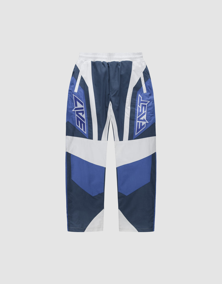 LFDY Cross Pants