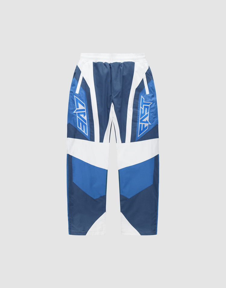LFDY Cross Pants