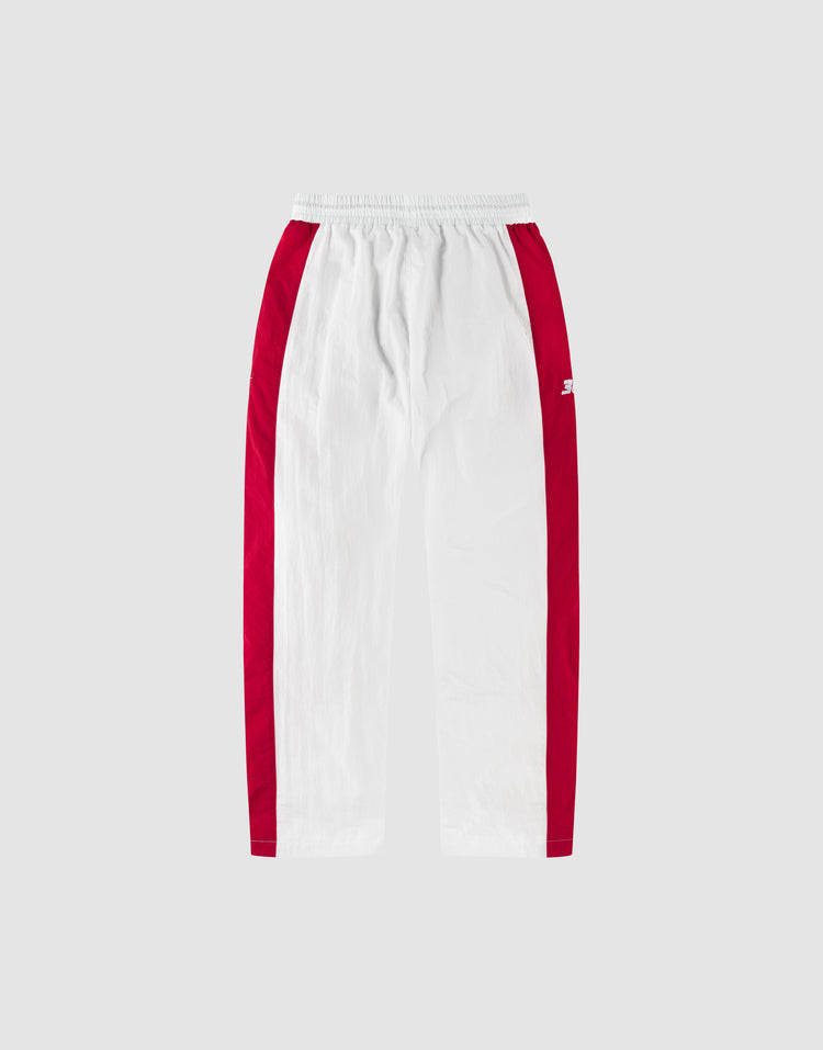 LFDY Trackpants 3000