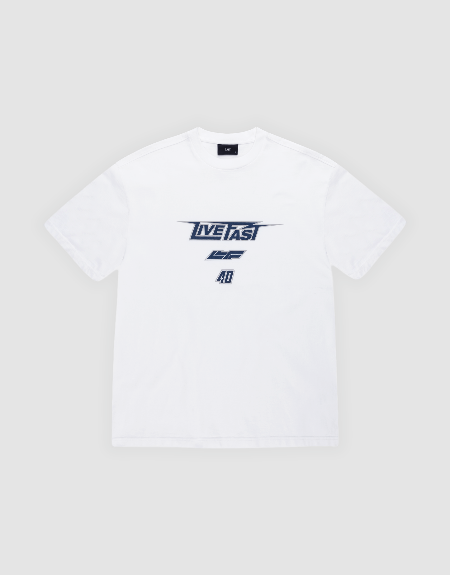 plain
