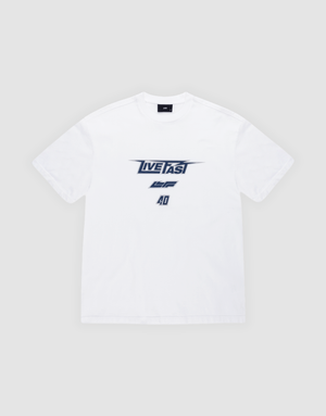 plain