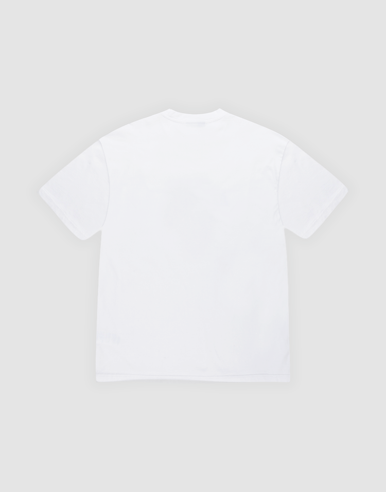 LFDY Triple Racing Tee