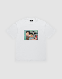 LFDY Sixers Tee