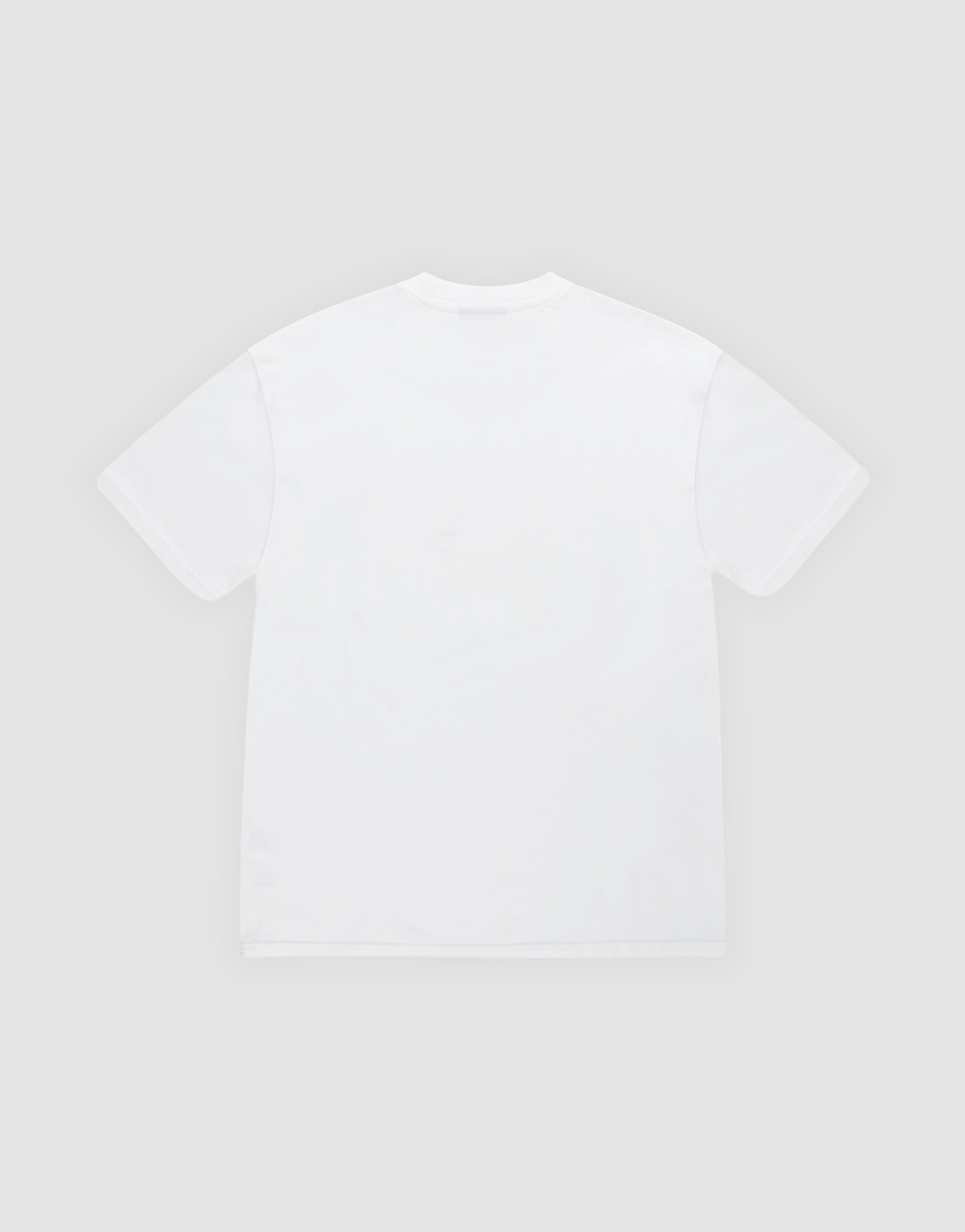 LFDY Sixers Tee