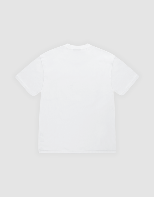 LFDY Sixers Tee