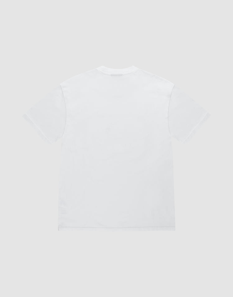 LFDY Sixers Tee