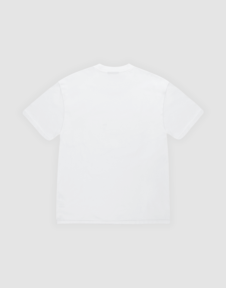 LFDY Sixers Tee
