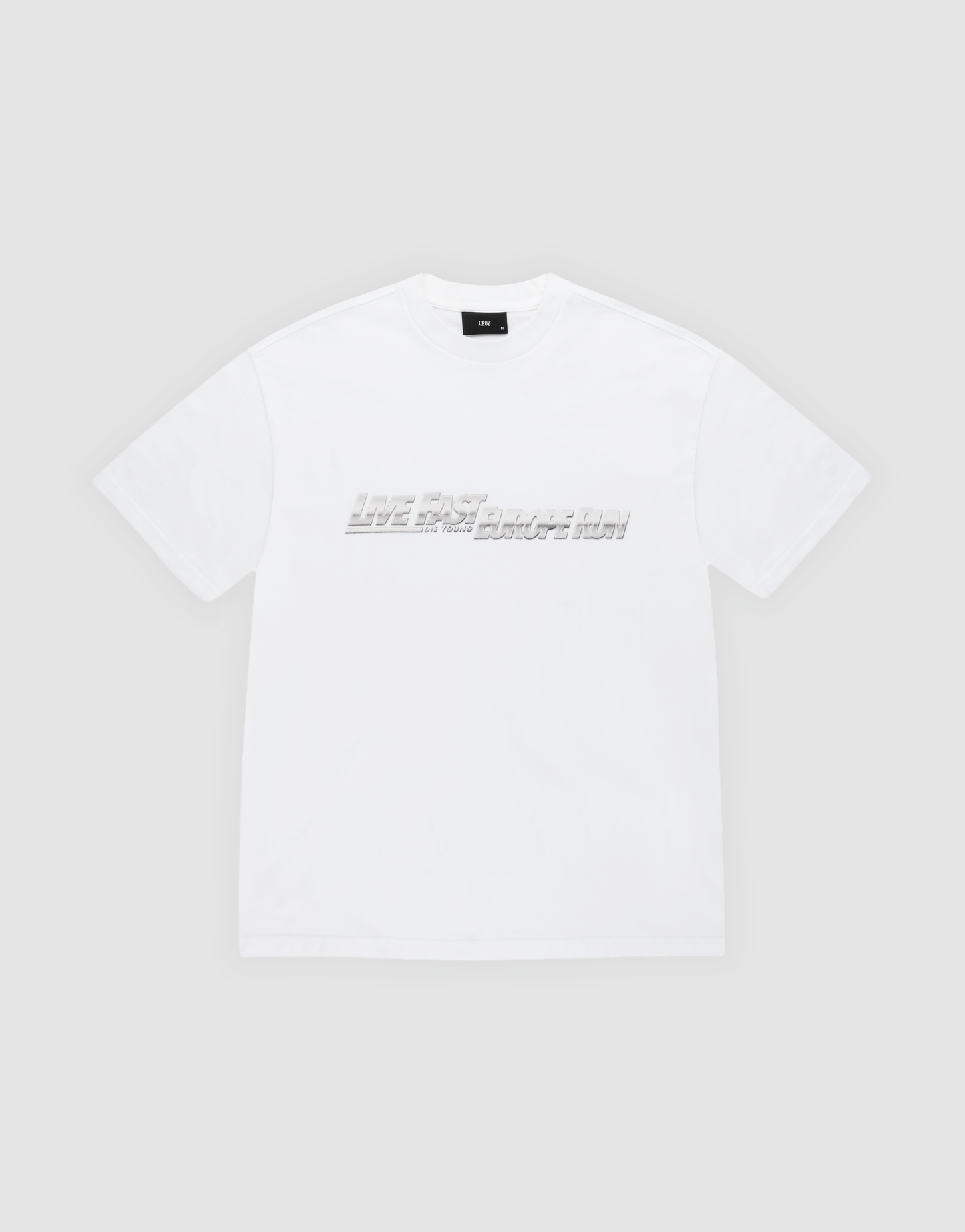 plain