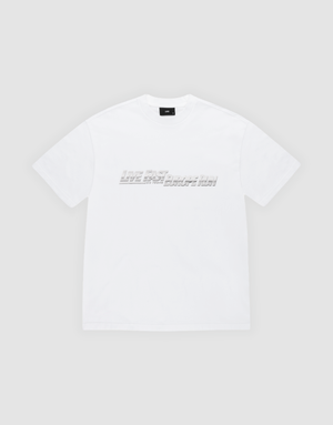 plain