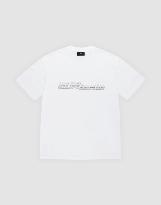 plain