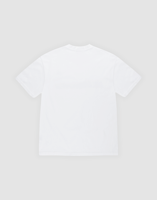 LFDY Europe Run Tee