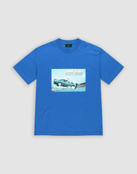 LFDY Crash Kid Tee
