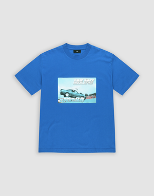 plain